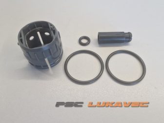 OPEL COMBO RUČICA BRZINA COMBO RUČICA MJENJAČA