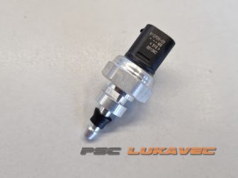 RENAULT SCENIC 3 SENZOR ISPUŠNIH PLINOVA 1.5 DCI 8200811025