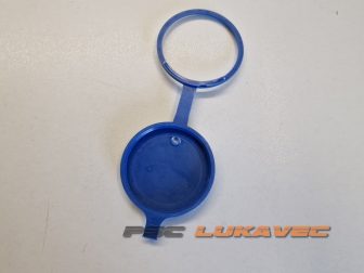 CITROEN ČEP POSUDE ZA PRANJE STAKLA 643230