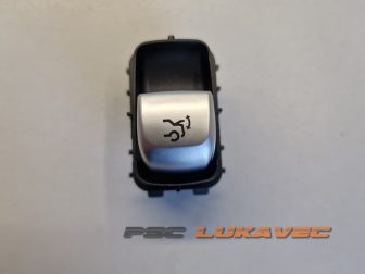 MERCEDES C KLASA W205 PREKIDAČ GEPEKA A2059051713