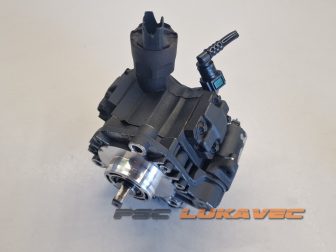 FORD VISOKOTLAČNA PUMPA GORIVA 2.0 TDCI 9683624080 5WS40380