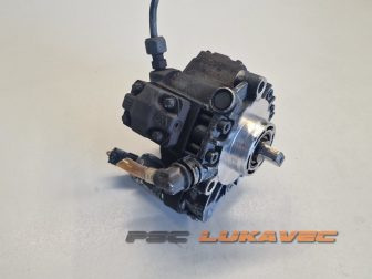 VOLVO VISOKOTLAČNA PUMPA GORIVA 2.0 D 9683624080 5WS40380