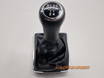 OPEL ZAFIRA B RUČICA MJENJAČA OPEL ZAFIRA B RUCICA BIRACA BRZINA