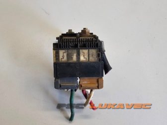 NISSAN MICRA MODUL AKUMULATORA 2005.