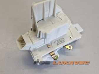 FORD FOCUS BRAVA VRATA PREDNJA LIJEVA XS41A21813DE