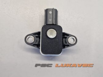 AUDI A4 B6 SENZOR ZRAČNOG JASTUKA 8P0955557