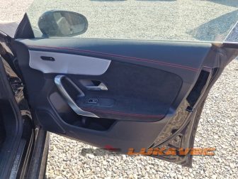 MERCEDES CLA VRATA PREDNJA DESNA 2020.