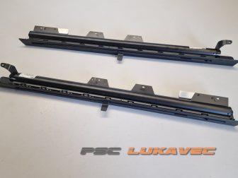 FORD GALAXY ROLO ZAŠTITA OD SUNCA GALAXY SJENILA