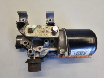 DACIA SANDERO MOTORIĆ BRISAČA PREDNJI 288159333R