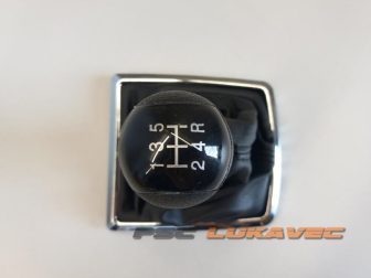 FORD FOCUS RUČICA MJENJAČA  FORD FOCUS DRŠKA MJENJACA