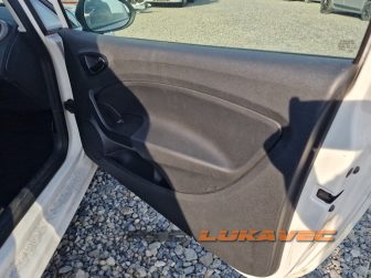 SEAT IBIZA 4 VRATA PREDNJA DESNA 2017.
