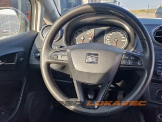 SEAT IBIZA 4 VOLAN IBIZA 4 KOLO VOLANA 2017.