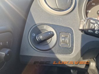 SEAT IBIZA 4 PREKIDAČI SVJETALA 2017.