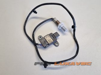 OPEL ASTRA K NOX SENZOR 1.5 CRDI 55516788