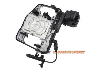 VW GOLF 7 DSG MEHATRONIKA 1.6 TDI 0AM927769D