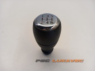 CITROEN C2 RUČICA MJENJAČA C2 KUGLA BRZINA